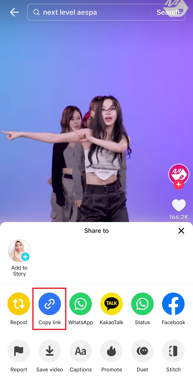 TTsave.APP 1