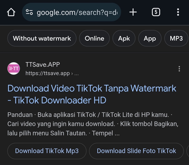 TTsave.APP 2