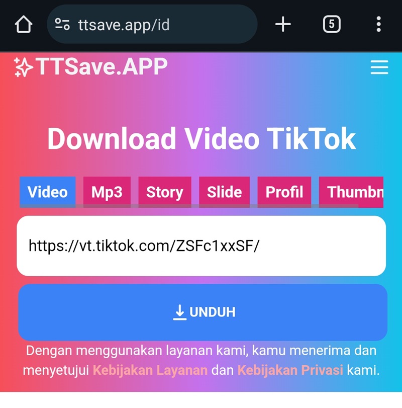 TTsave.APP 3