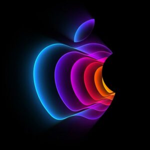 apple spring event 2022