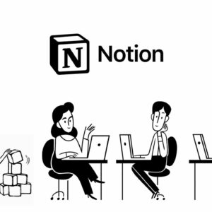 notion