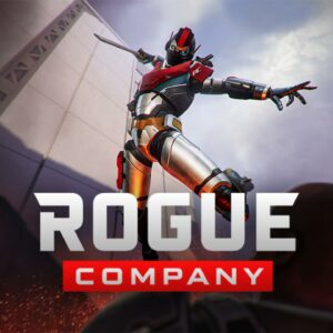 rogue company