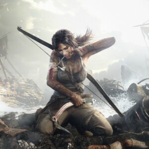 game non-rpg terbaik