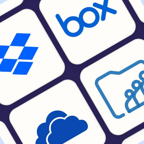Aplikasi Terbaik Menyimpan Foto Online