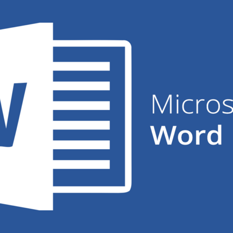 Cara Mengubah Rotasi Tabel di Microsoft Word