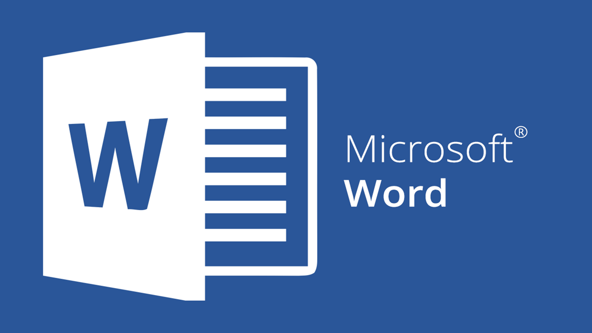 Cara Mengubah Rotasi Tabel di Microsoft Word