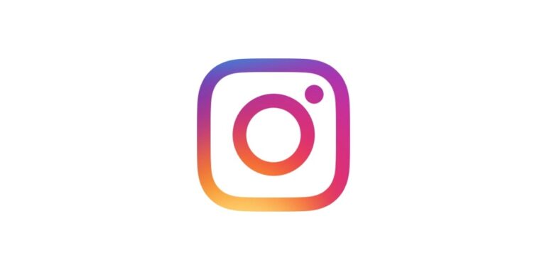 Instagram Lite Feature Image