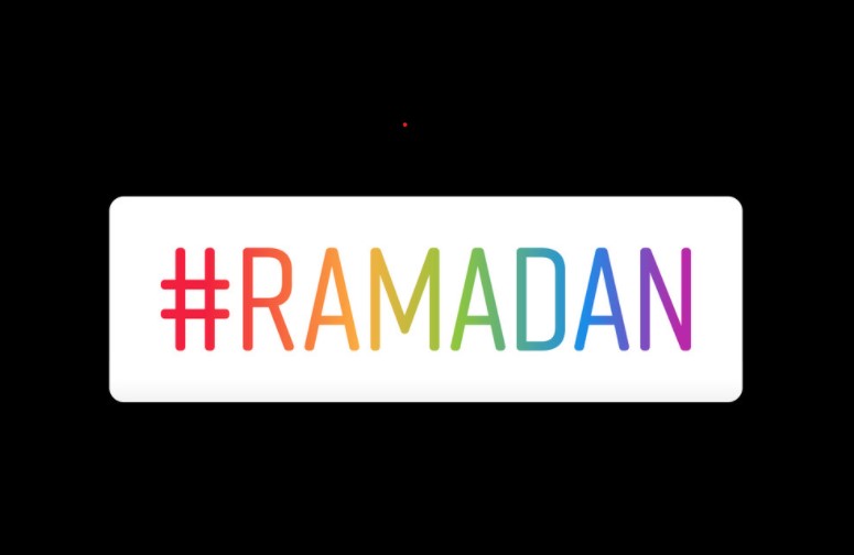 hashtag ramadhan 2023