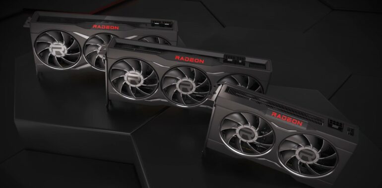 AMD Radeon RX 6000 Series 2022 FT IMG