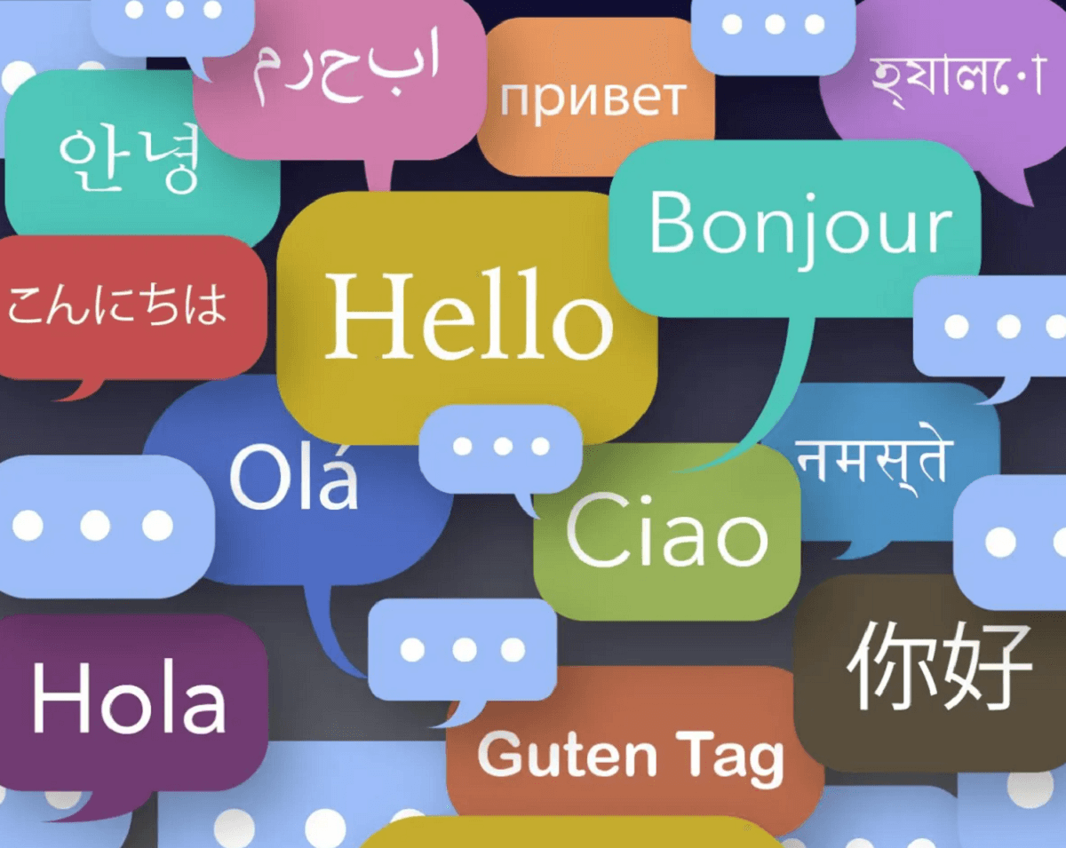 Aplikasi Translate Terbaik Windows