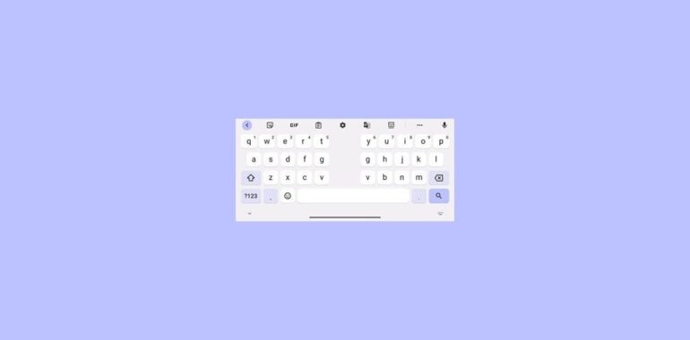 Gboard split keyboard 1024x683 1