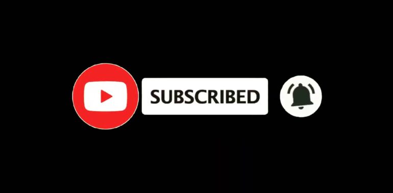 Kelebihan dan Kekurangan Menyembunyikan Jumlah Subscriber di YouTube