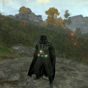 mod star wars elden ring