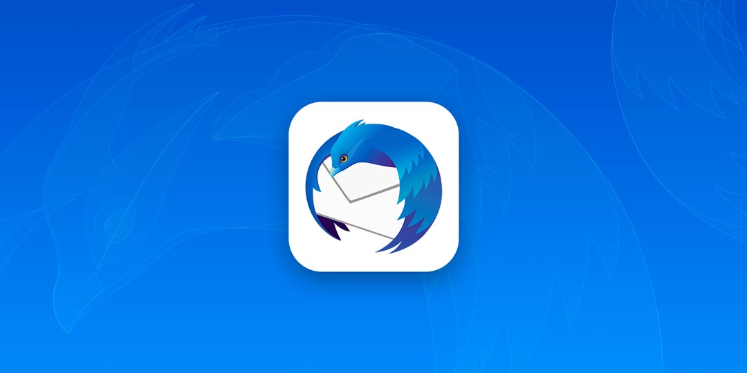 Mozilla thunderbird для андроид