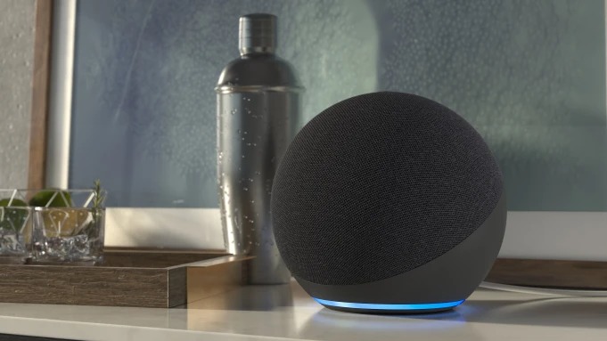 alexa suara orang meninggal