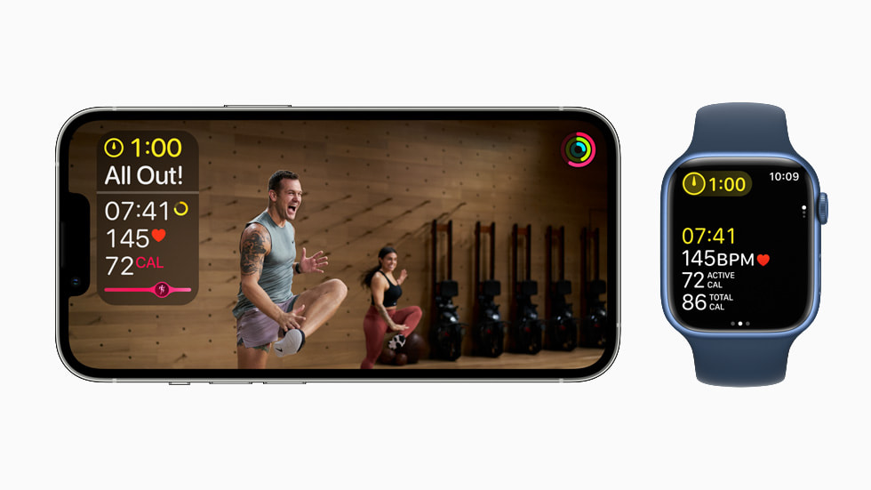 Apple WWDC22 watchOS 9 Fitness Plus HIIT 220606 big.jpg.large