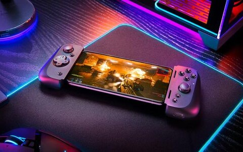 Razer-Kishi-V2-for-Android
