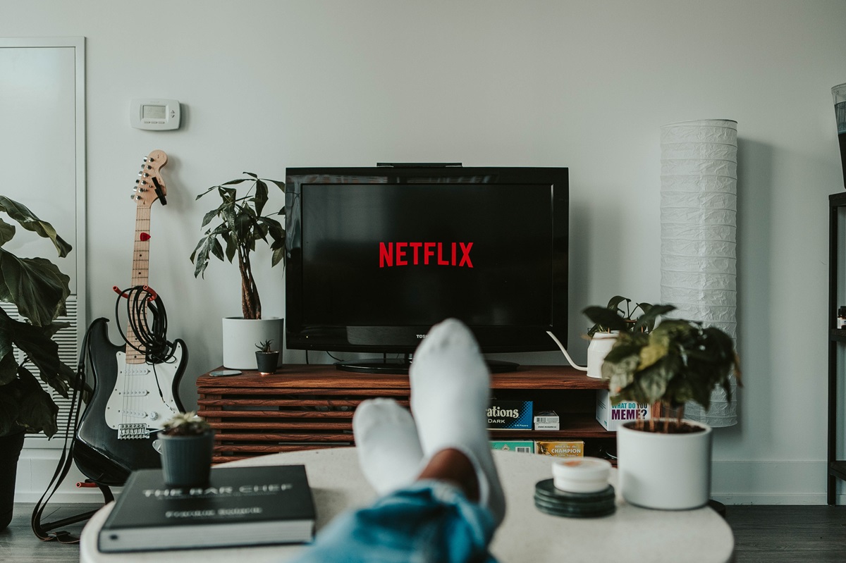 aplikasi streaming di indonesia