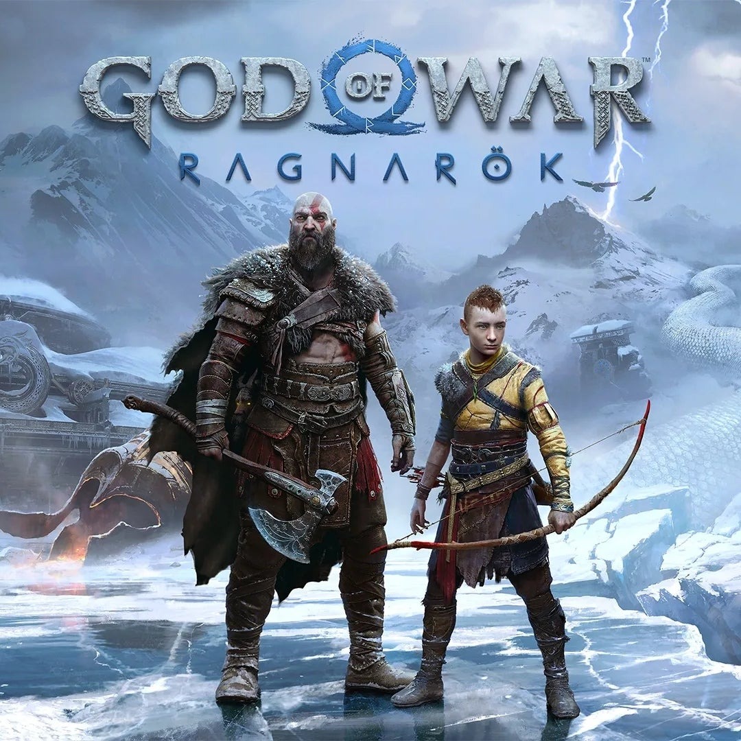 rumor god of war: ragnarok