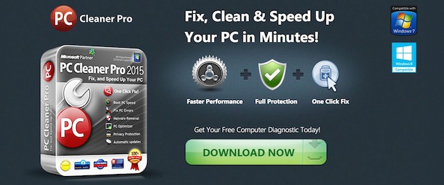 pc cleaner pro screenshot 640x26 1