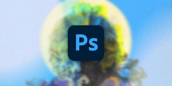 photoshop on web featured