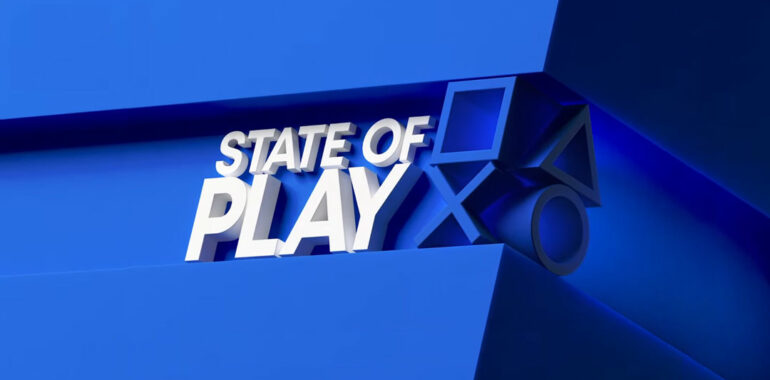 playstation state of play juni 2022