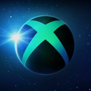 xbox bethesda showcase 2022