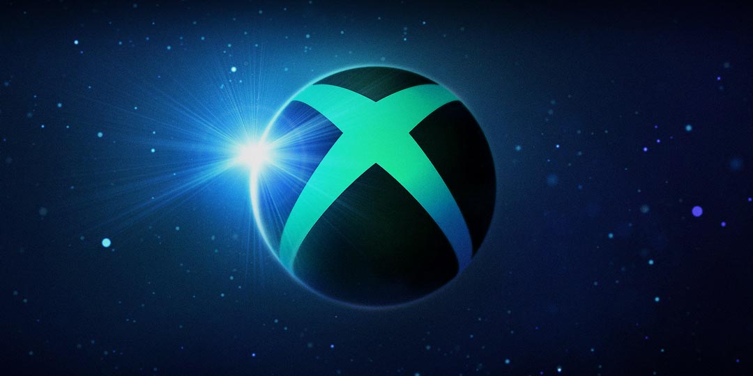 xbox bethesda showcase 2022