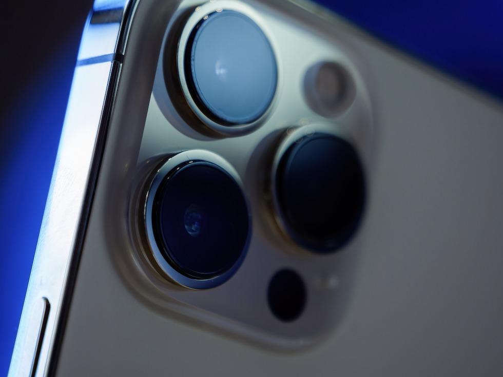 iphone 14 chipset
