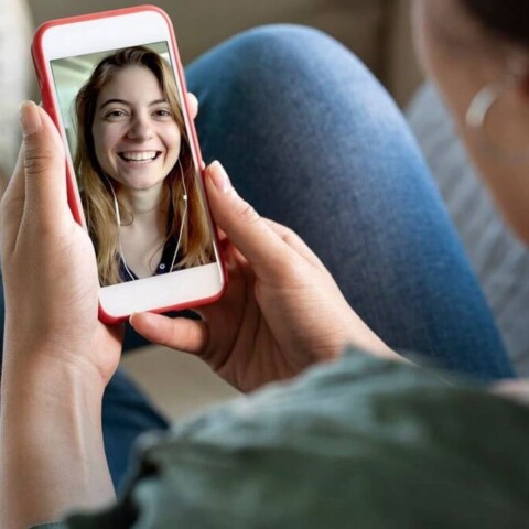 Aplikasi Video Call Populer