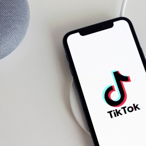 Cara Melihat Analisis TikTok untuk Strategi Konten yang Lebih Berkualitas