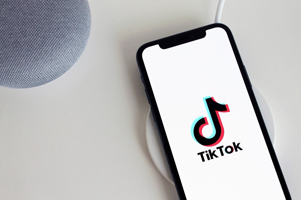 Cara Melihat Analisis TikTok untuk Strategi Konten yang Lebih Berkualitas