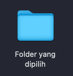 Folder 1