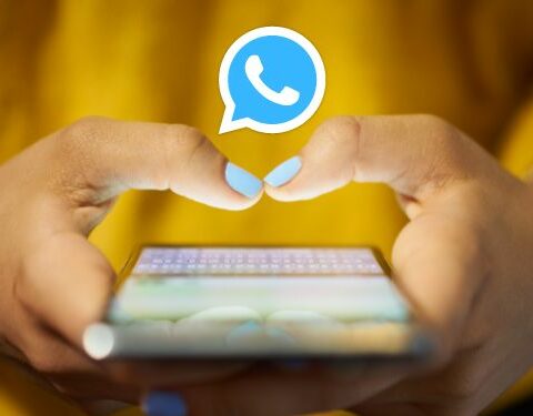 GBWhatsApp, Aplikasi Unnofficial Tawarkan Segudang Fitur
