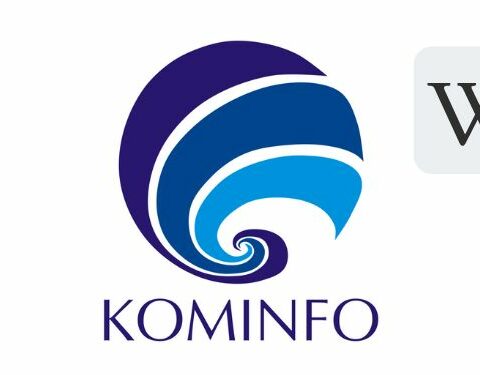 Profil KOMINFO di Wikipedia Jadi Imbas Amukan Para Netizen, URRAAA !!