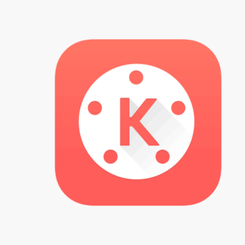 edit video pakai kinemaster di hp