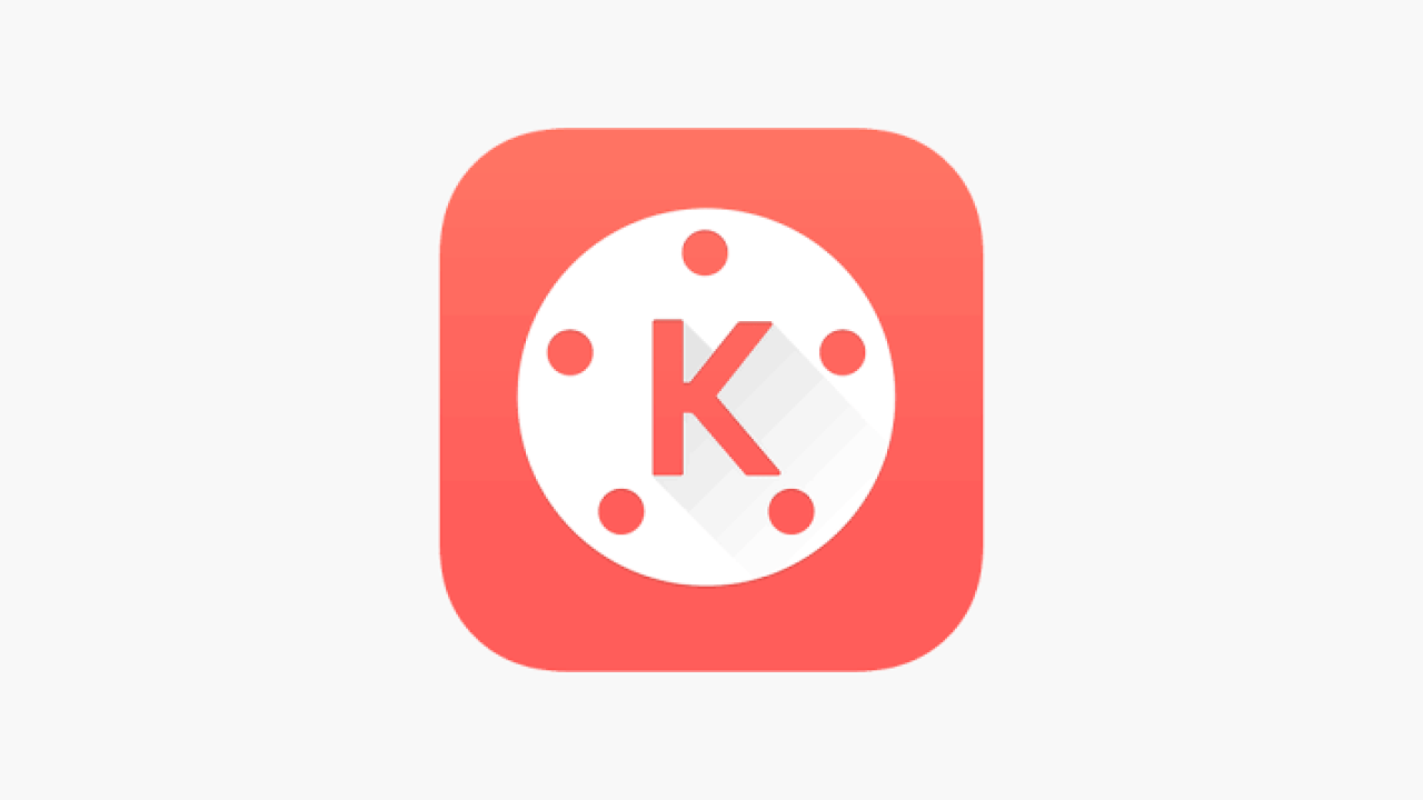 edit video pakai kinemaster di hp