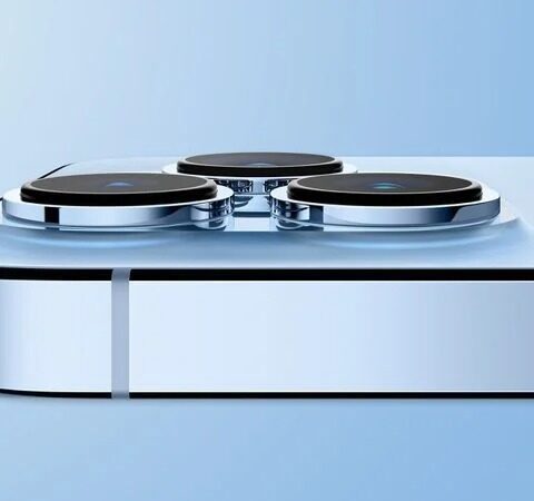 iphone 15 pro max periskop