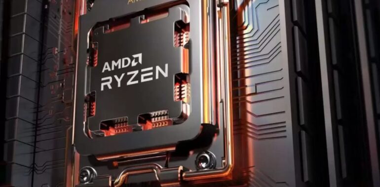 AMD Zen4 Logo 1280x720 1
