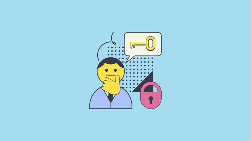 Apa itu Bitlocker Recovery Key Windows
