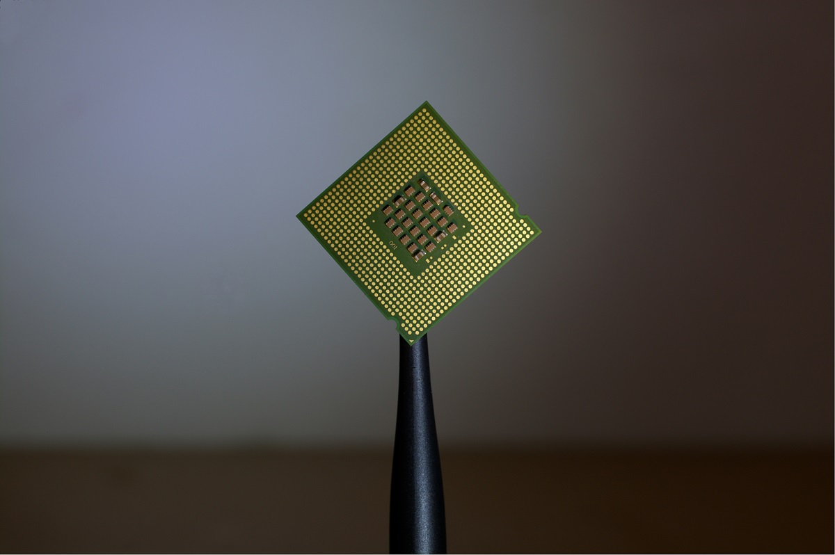 Arti Nomor Prosesor Intel