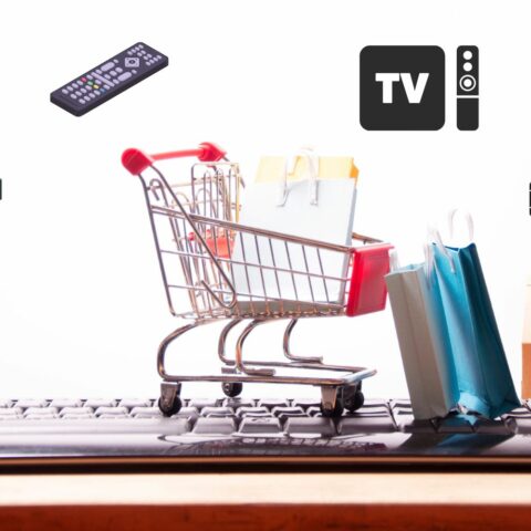 Begini Tips Memilih STB TV Digital Sebelum Membeli