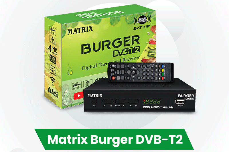 Box Matrix Burger edited