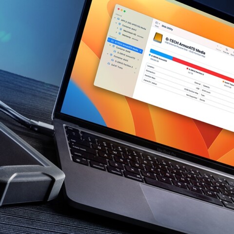 Cara Mencari File Berukuran Besar Windows dengan Mudah