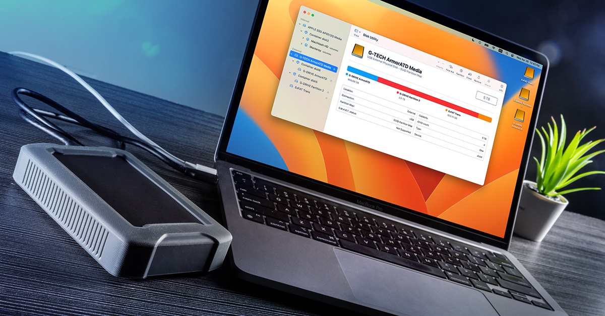 Cara Mencari File Berukuran Besar Windows dengan Mudah