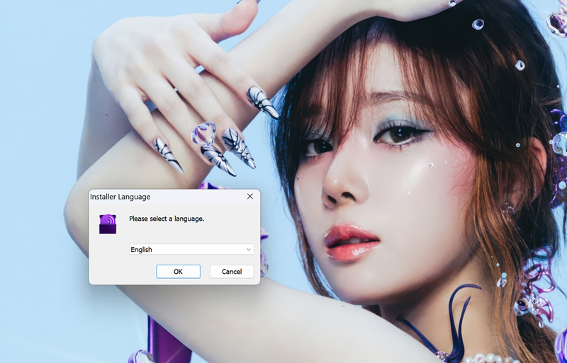 Cara Menginstall dan Menggunakan TOR Browser 5