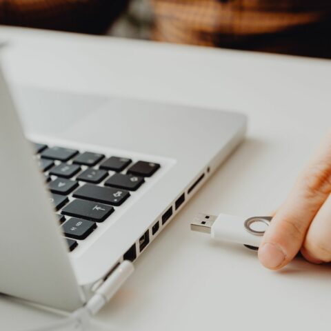 Cara Pakai Media Creation Tool untuk Bootable USB Windows 11