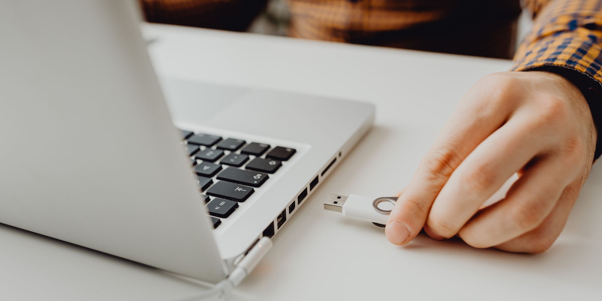 Cara Pakai Media Creation Tool untuk Bootable USB Windows 11