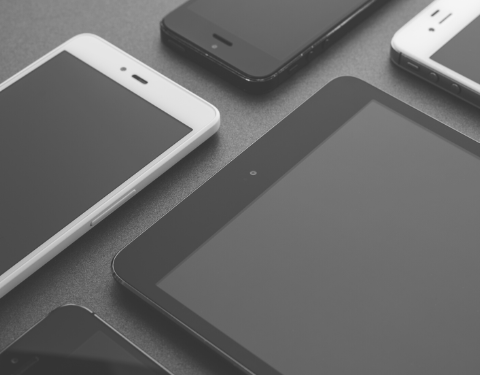 Daftar Merek Smartphone Murah yang Tawarkan Spek Tinggi