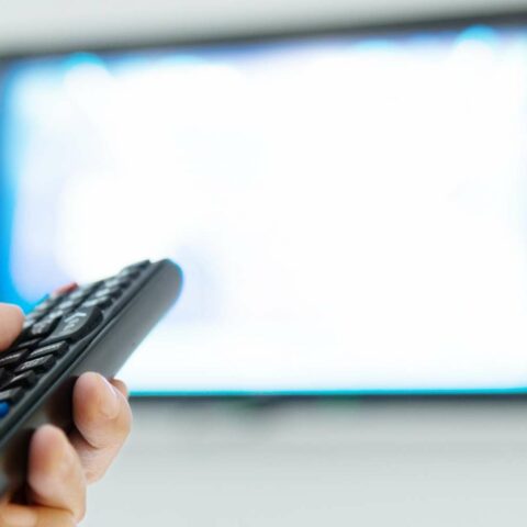 Jenis Set Top Box TV, Jangan Sampai Salah Beli